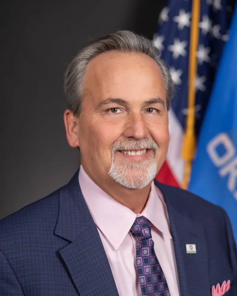 Bill Coleman