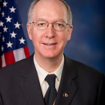 Bill Foster