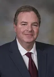 Bill Gannon