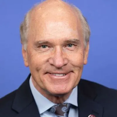 Bill Keating