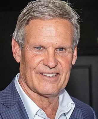 Bill Lee