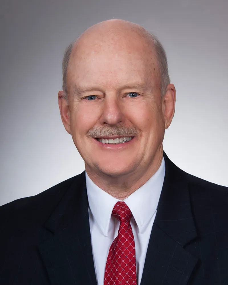 Bill Roemer