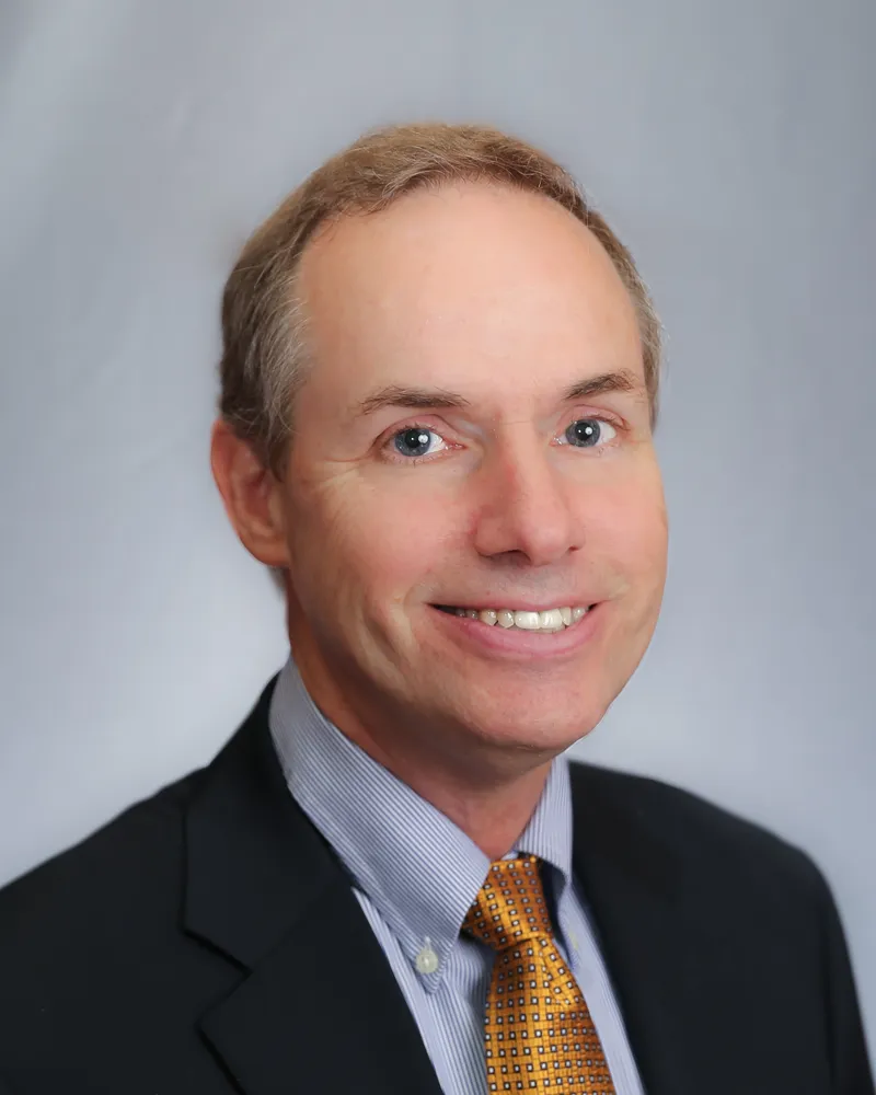 Bill Werkheiser