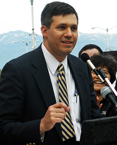 Bill Wielechowski