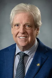 Bill Woelfel