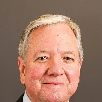 Bill Yearta