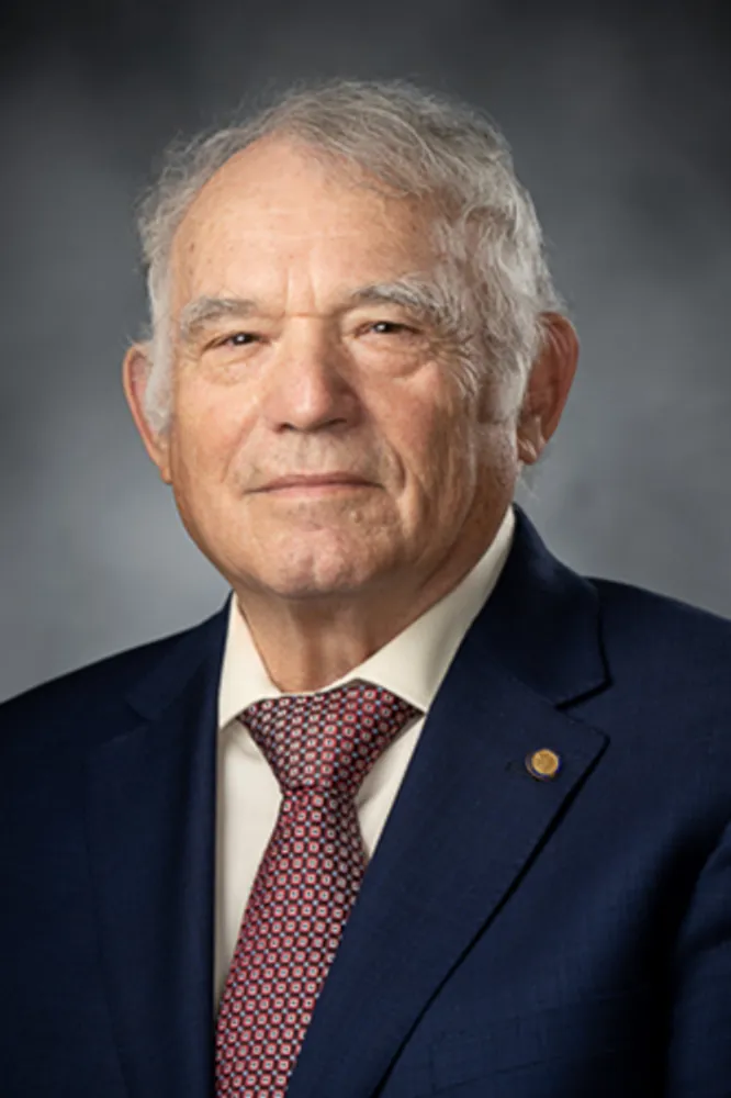 BJ Adkins