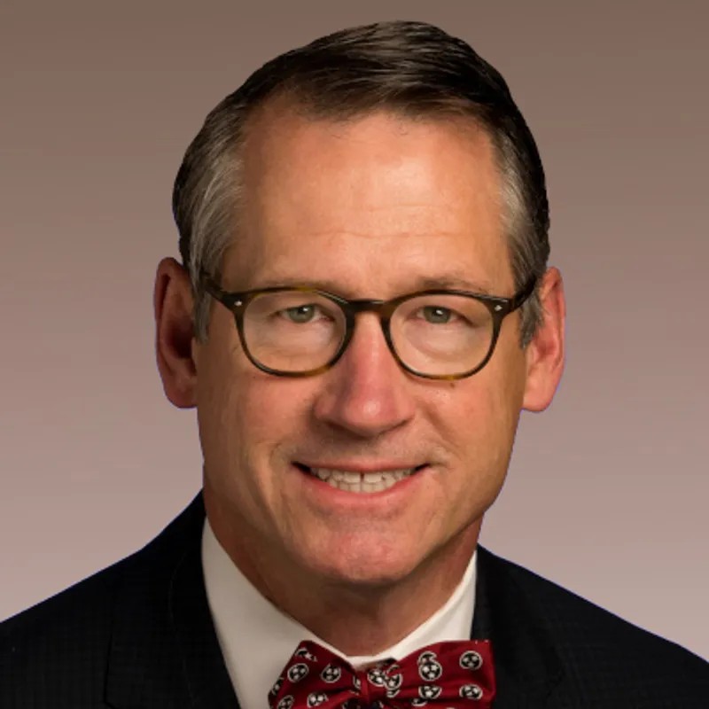 Bo Watson