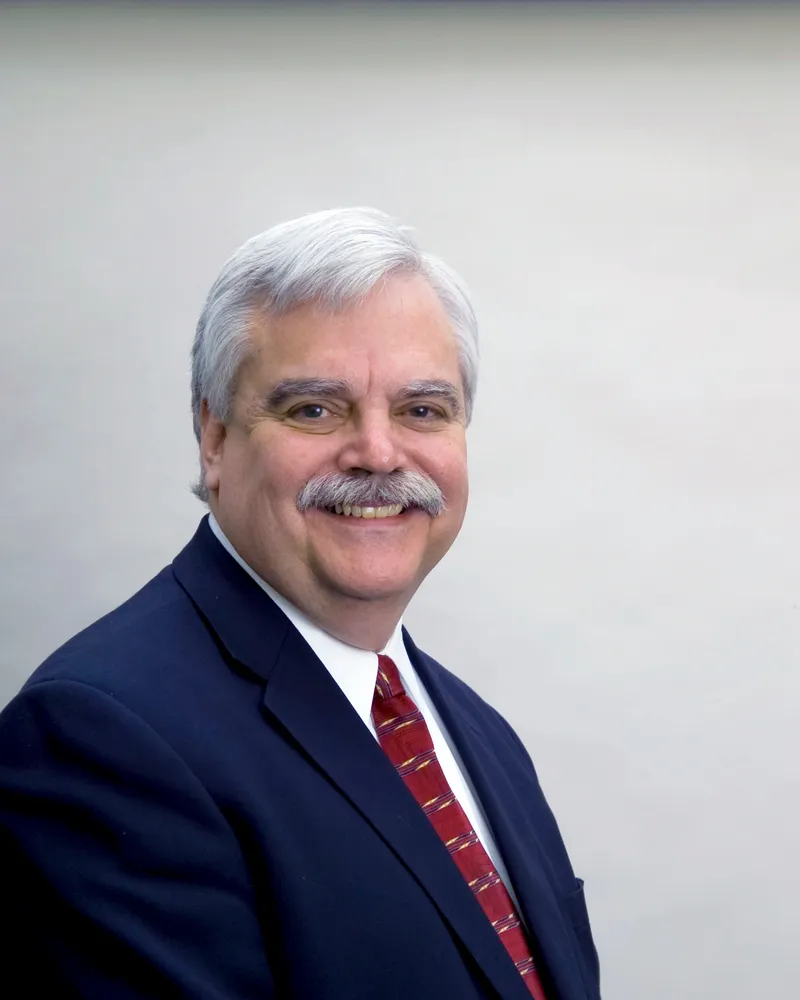 Bob Godfrey