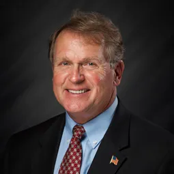 Bob Heaton