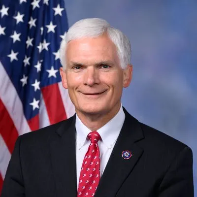 Bob Latta