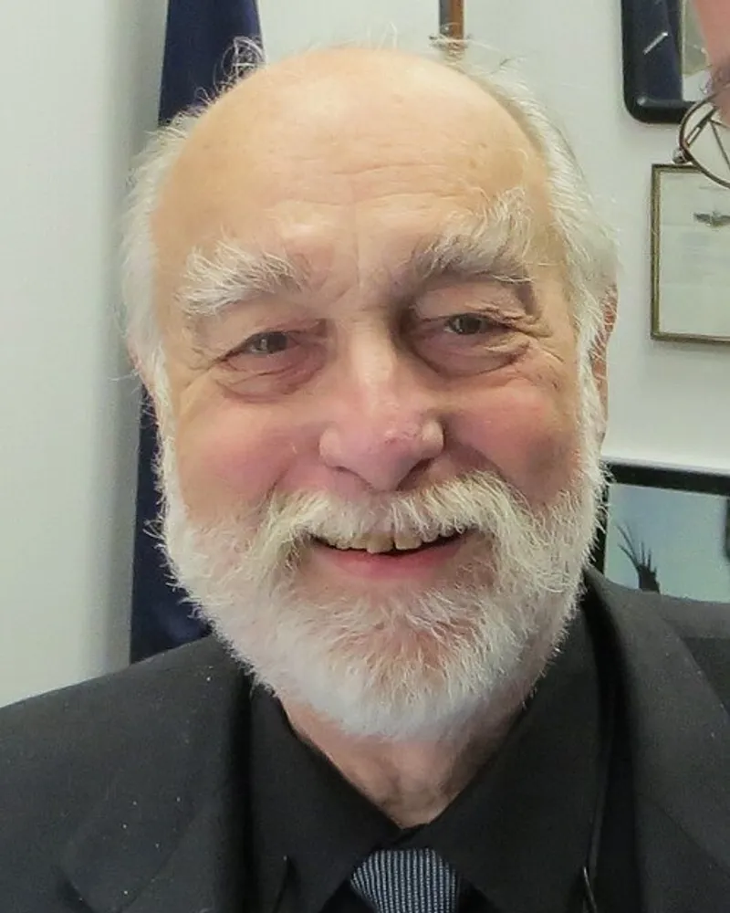 Bob Lynn