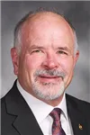 Bob Titus