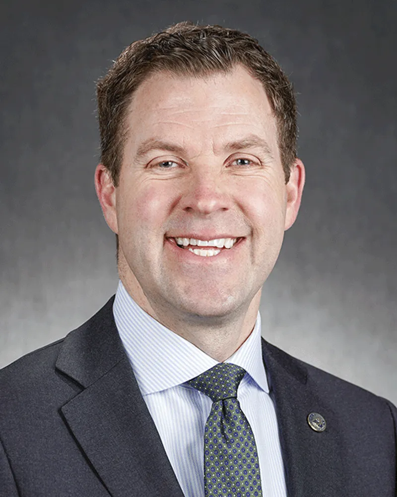 Bobbie Harder