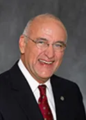 Bobby Guerra