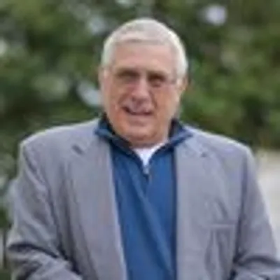 Boomer Wright