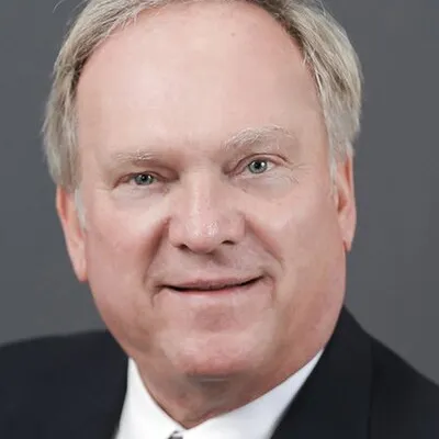 Brad Hawkins