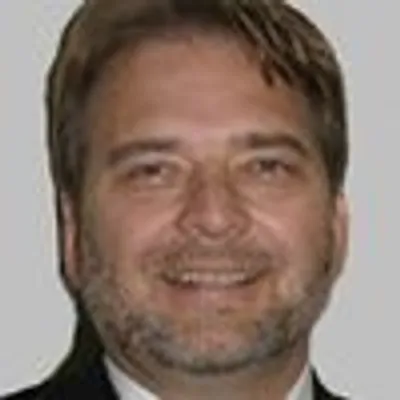 Brad Hutto