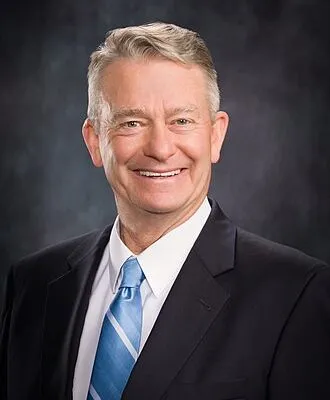 Brad Little