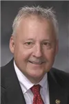Brad Pollitt