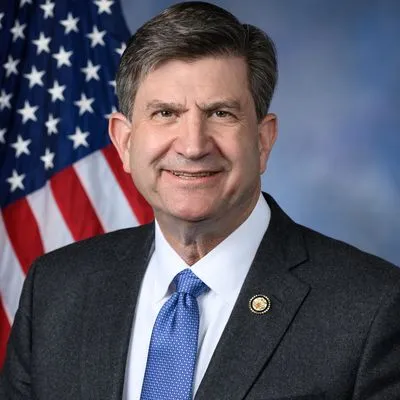 Brad Schneider