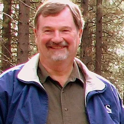 Brad Witt
