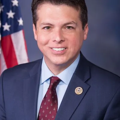 Brendan Boyle