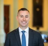 Brendan Crighton