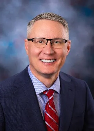 Brent Crane