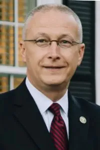 Brent Taylor
