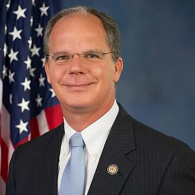 Brett Guthrie