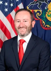 Brian C. Rasel