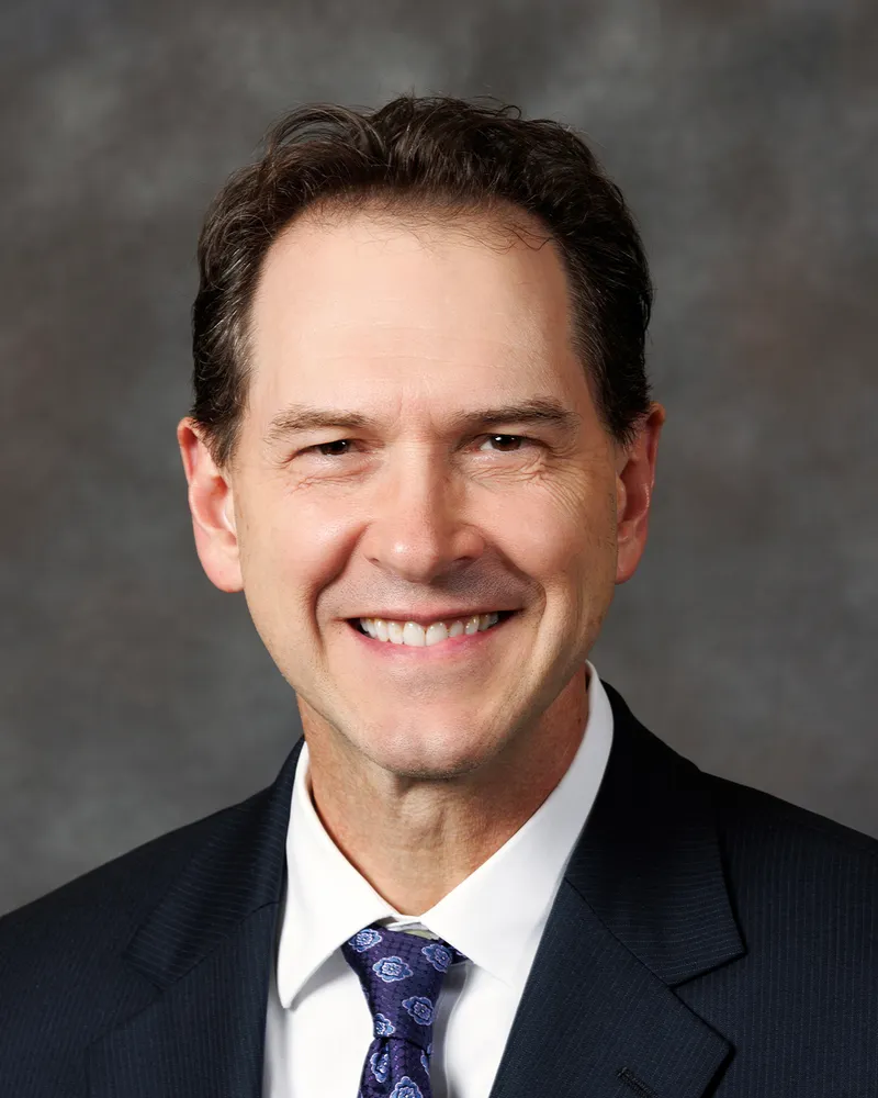 Brian Hardin
