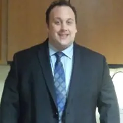 Brian Lanoue