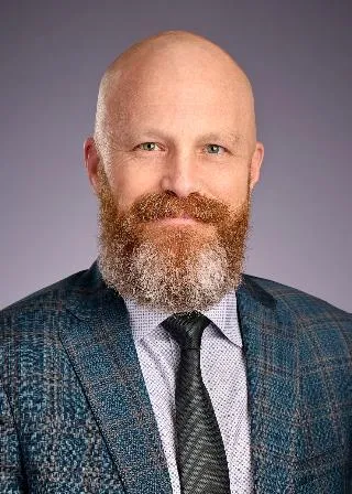 Brian Lenney