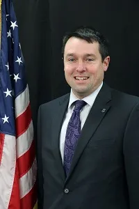 Brian Newberry