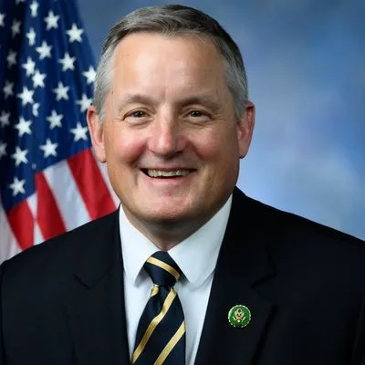 Bruce Westerman