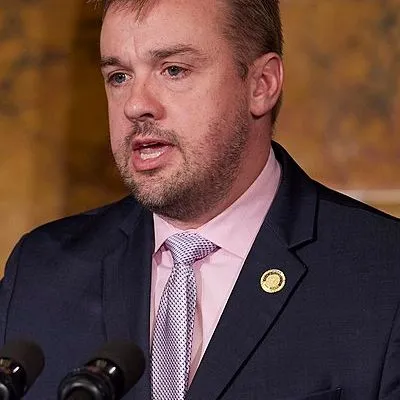 Bryan Cutler
