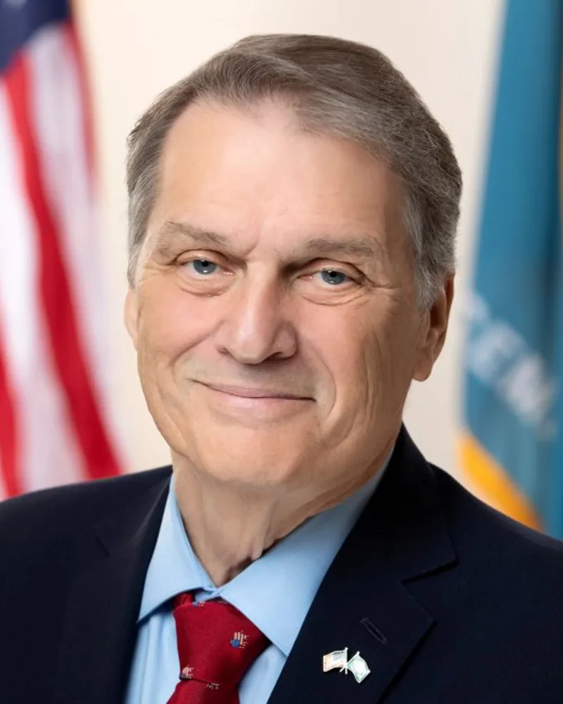 Bryant Richardson