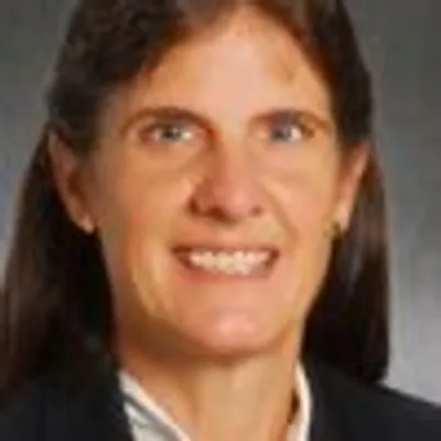 Burkley Allen