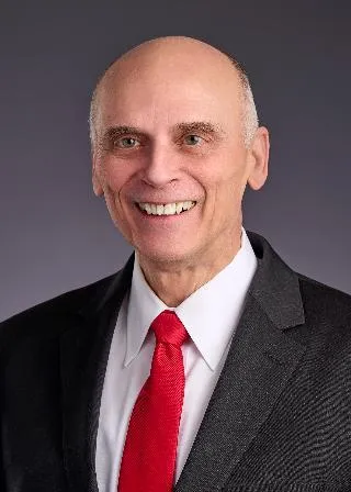 C. Scott Grow