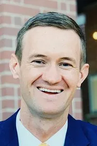 Cal Roberts