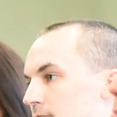 Calvin Schrage