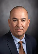 Carl Tepper