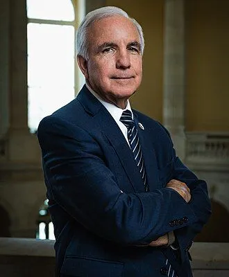 Carlos Gimenez