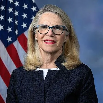 Carol Miller