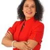 Carolyn Evans-Shabazz