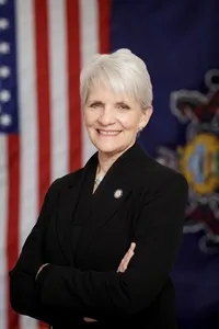 Carolyn T. Comitta