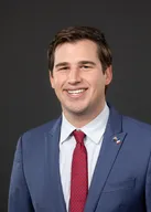 Carter Nordman