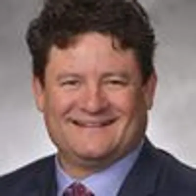 Cedric Hayden
